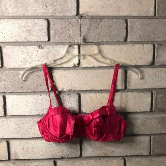 3for$20 bra-underwire - Picture 1 of 3